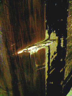 080625_134949.JPG