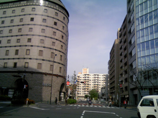 6chome1.jpg
