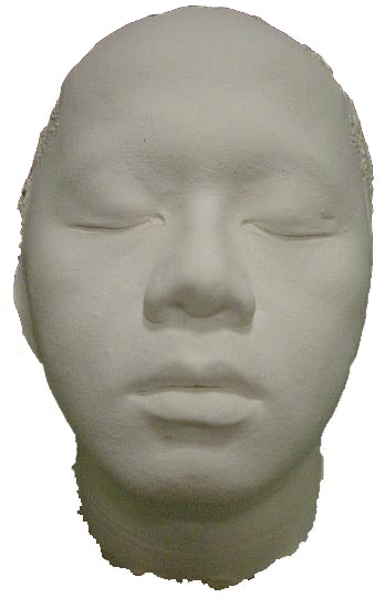 mask.JPG
