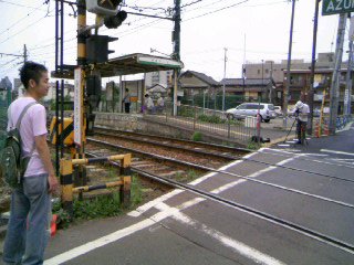 towalkueno.jpg