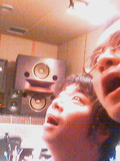 withhikaru070411.jpg