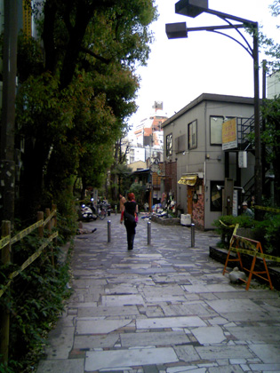 yokocho.jpg