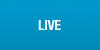 LIVE