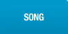SONG